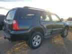 2008 TOYOTA 4Runner