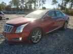 2014 CADILLAC XTS