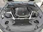2022 BMW 8 Series
