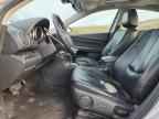 2009 MAZDA 6