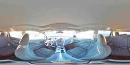 2018 NISSAN MURANO
