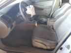 2004 HONDA ACCORD