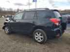 2006 TOYOTA RAV4