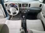 2010 NISSAN CUBE