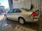 2011 CHEVROLET IMPALA