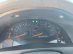 2008 TOYOTA CAMRY