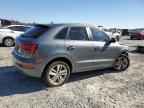 2017 AUDI Q3