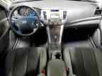 2010 HYUNDAI SONATA