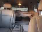 2009 TOYOTA HIGHLANDER