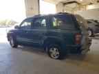 2002 CHEVROLET Tahoe