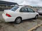 2002 MITSUBISHI LANCER