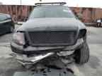 2004 FORD F-150