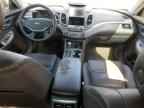 2014 CHEVROLET IMPALA