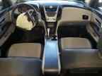 2011 CHEVROLET EQUINOX