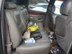 2005 CHEVROLET Avalanche