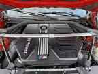 2020 BMW X4