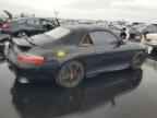 2000 PORSCHE 911