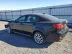 2007 LEXUS IS 250