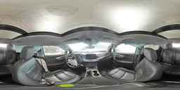 2024 CHEVROLET BLAZER