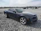 2010 CHEVROLET Camaro