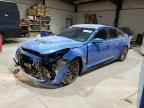 2024 CADILLAC CT5