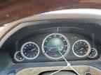 2011 MERCEDES-BENZ E-Class