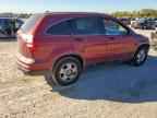 2010 HONDA CR-V