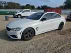 2015 BMW 4 Series