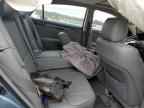 2008 TOYOTA Avalon