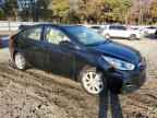 2014 HYUNDAI ACCENT