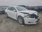 2013 CHEVROLET MALIBU