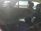 2012 MERCEDES-BENZ ML-Class
