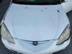 2003 ACURA RSX