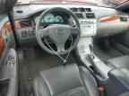 2006 TOYOTA CAMRY