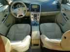 2013 VOLVO XC60