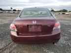 2009 HONDA ACCORD