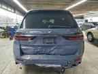2024 BMW X7