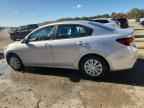 2019 KIA RIO