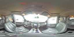 2013 FORD Expedition