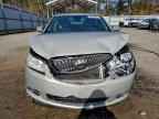 2012 BUICK LACROSSE