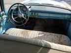 1956 FORD Fairlane