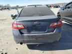 2016 SUBARU Legacy
