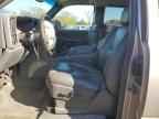 2003 CHEVROLET Silverado 2500