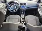 2014 HYUNDAI ACCENT