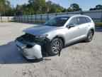 2018 MAZDA CX-9