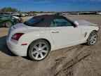 2005 CHRYSLER Crossfire
