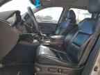 2011 ACURA MDX
