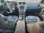 2015 GMC ACADIA