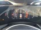 2024 LEXUS NX 350