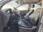 2011 HYUNDAI TUCSON